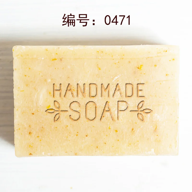free shipping natural handmade acrylic soap seal stamp mold chapter mini diy HANDMADE SOAP stamps patterns organic glass 4X4cm
free shipping natural handmade acrylic soap seal stamp mold chapter mini diy HANDMADE SOAP stamps patterns organic glass 4X4cm