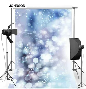 Sparkly Bokeh Polka Dot Blue Background Vinyl cloth High quality Computer Print Children kids backdrop
Sparkly Bokeh Polka Dot Blue Background Vinyl cloth High quality Computer Print Children kids backdrop