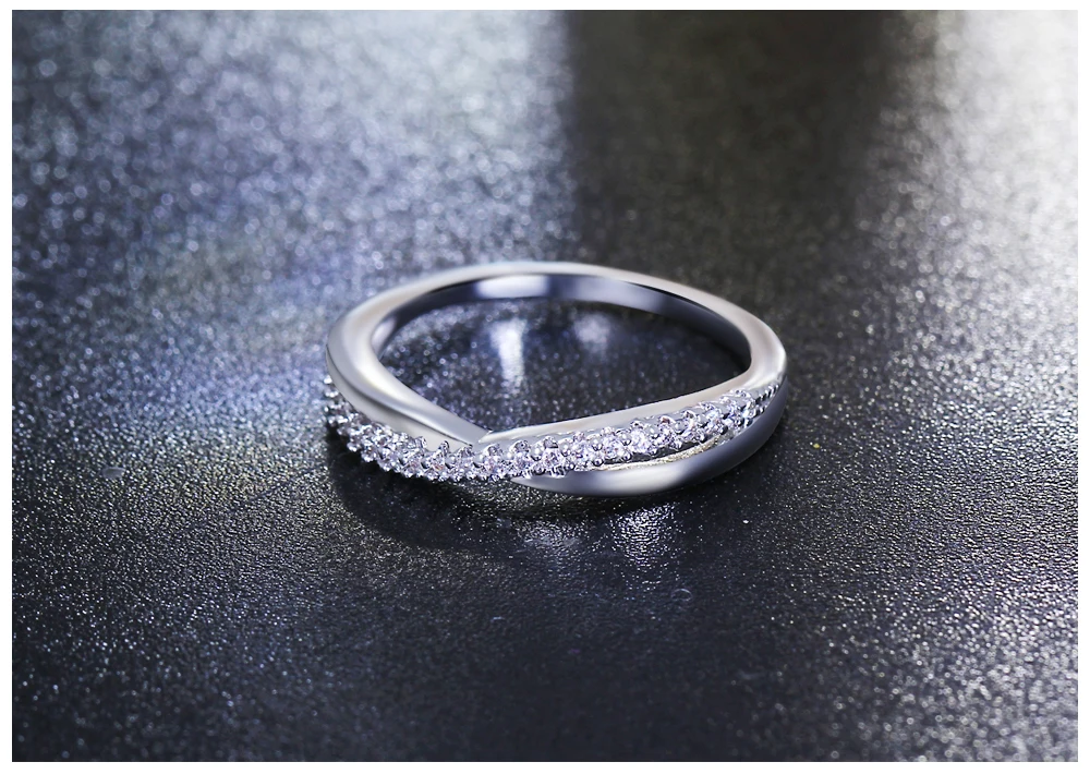ol lady jewelry ring (2)