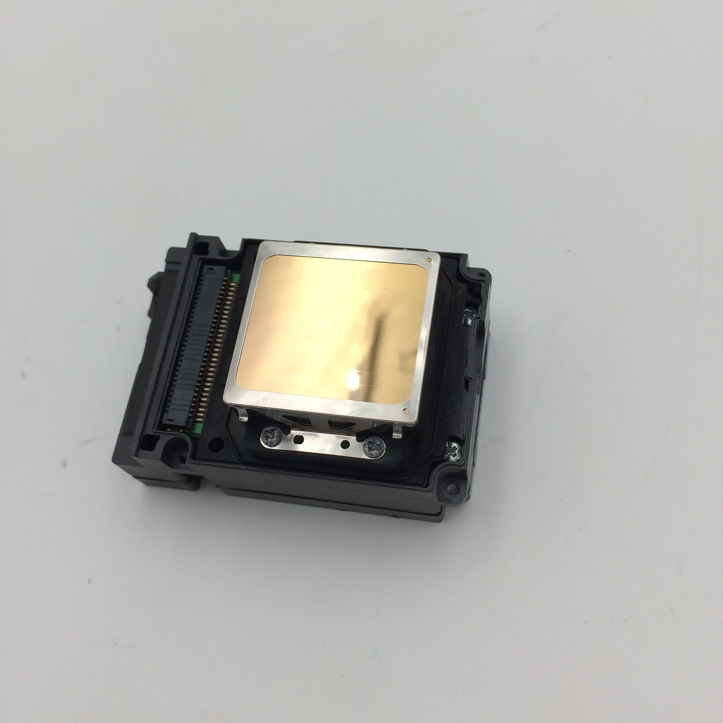 Печатающая головка F192040 для принтера Epson PX800FW TX800FW PX810FW PX700W TX700W PX710W TX710W PX720WD PX820FWD
