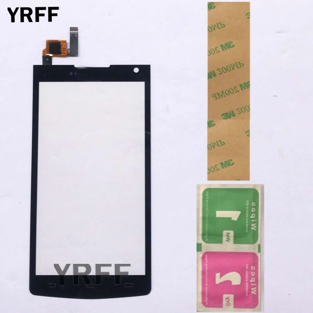 Touch Screen Panel For Philips Xenium S388 Touch Screen Digitizer Panel Front Glass TouchScreen For Philips S388 Adhesive Wipes
Touch Screen Panel For Philips Xenium S388 Touch Screen Digitizer Panel Front Glass TouchScreen For Philips S388 Adhesive Wipes
