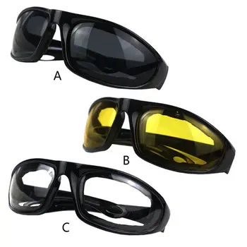 Driving Motorcycle Glasses Protective Motorcycle Glasses Sun Glasses Windproof Riding Motor Goggles Cycling Outdoor Universal
Driving Motorcycle Glasses Protective Motorcycle Glasses Sun Glasses Windproof Riding Motor Goggles Cycling Outdoor Universal