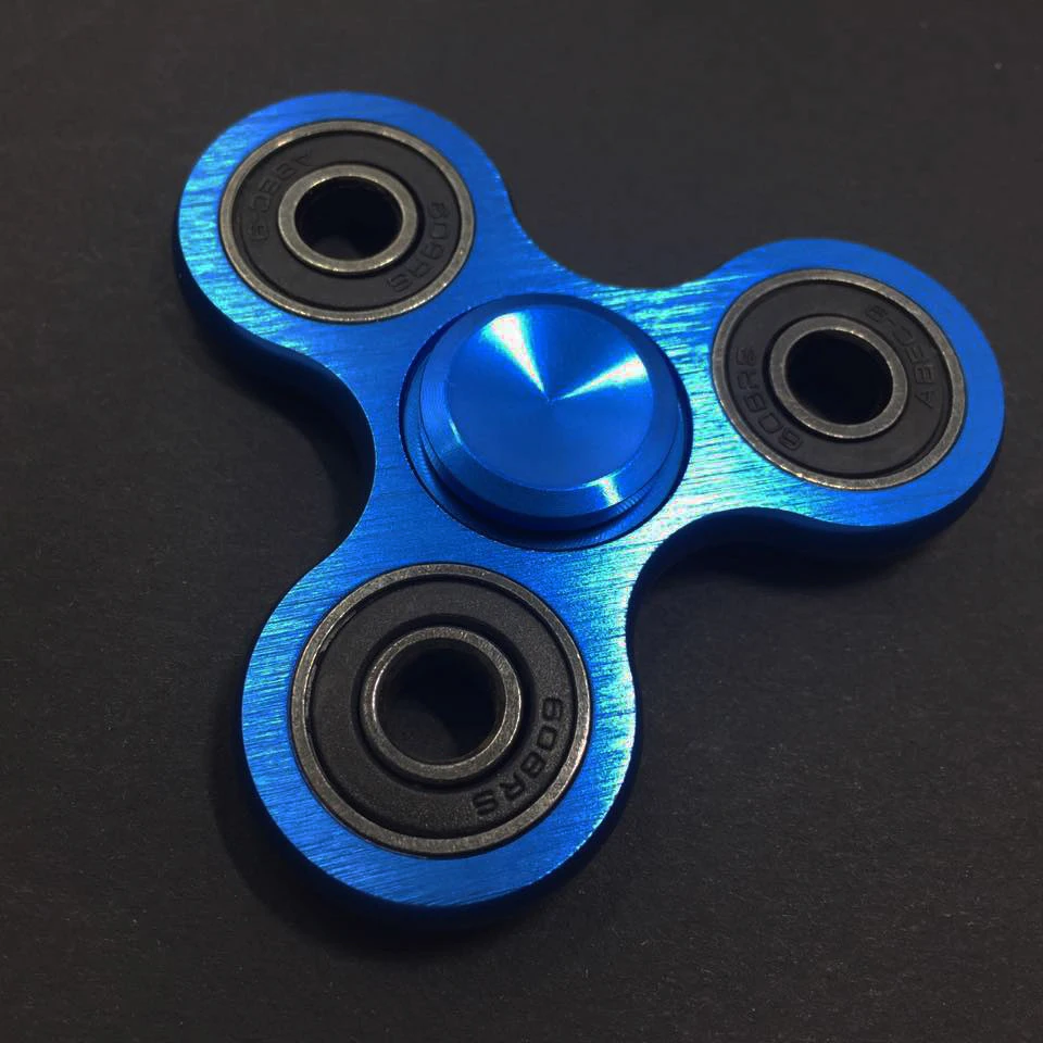 4119743709_159564836