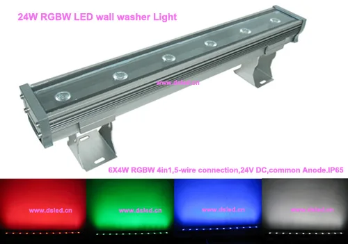 waterproof,high power 24W Linear RGBW LED wall washer,Linear 24W RGBW LED bar light,6*4W RGBW 4in1,24VDC,DS-T29-24W-RGBW-24V,
waterproof,high power 24W Linear RGBW LED wall washer,Linear 24W RGBW LED bar light,6*4W RGBW 4in1,24VDC,DS-T29-24W-RGBW-24V,