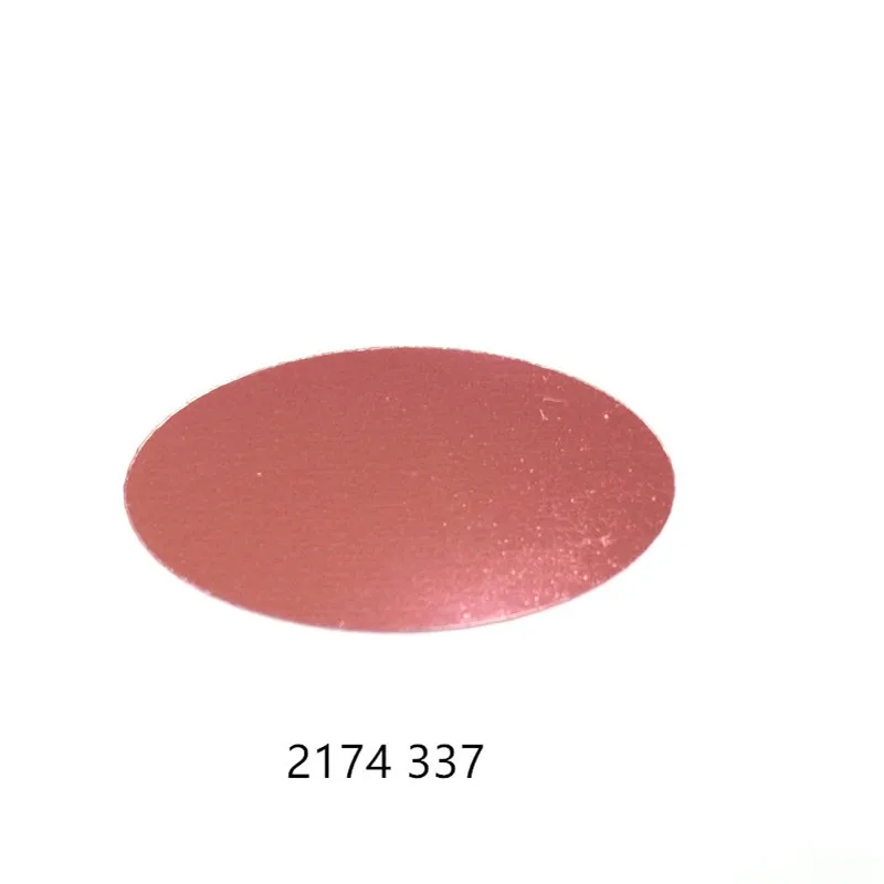 2174 337_