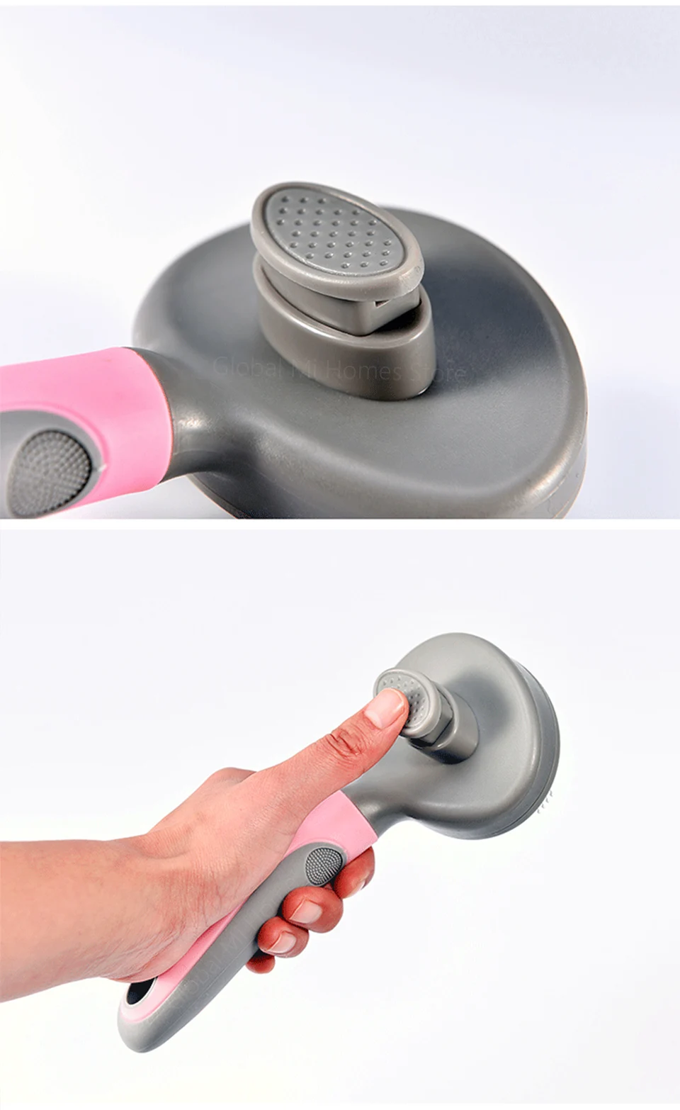 Cat Hair Removal Brush Comb HTB151tndWSs3KVjSZPiq6AsiVXab.jpg - Cat Hair Removal Brush Comb
