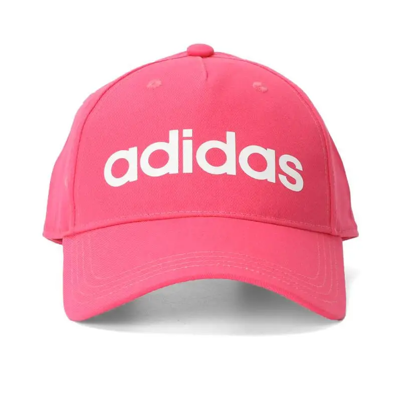 adidas neo cap