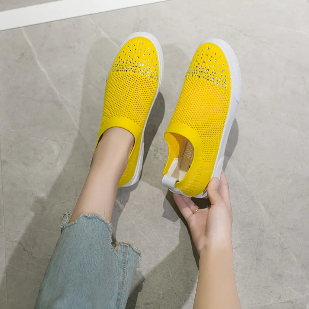 shoes woman sneakers black sneakers women 2019 light weight running shoes summer women casual sneakers mesh breathable shoes#G2
shoes woman sneakers black sneakers women 2019 light weight running shoes summer women casual sneakers mesh breathable shoes#G2