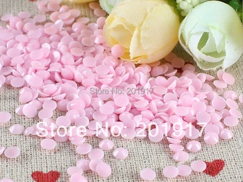 Wholesale ! LT Pink Solid Color Candy Resin Rhinestones Flatback 20000pcs/Pack/Lot 2mm
Wholesale ! LT Pink Solid Color Candy Resin Rhinestones Flatback 20000pcs/Pack/Lot 2mm