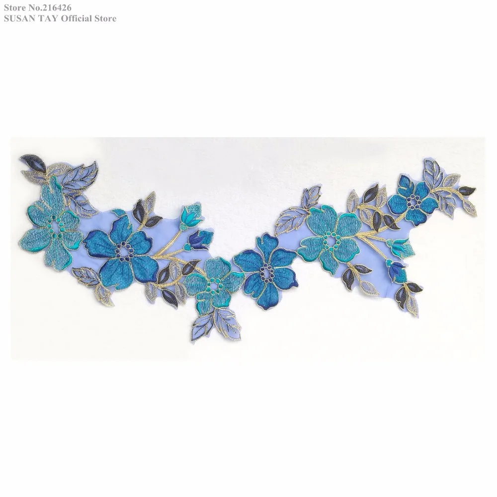 conew_bnc49 k(6)