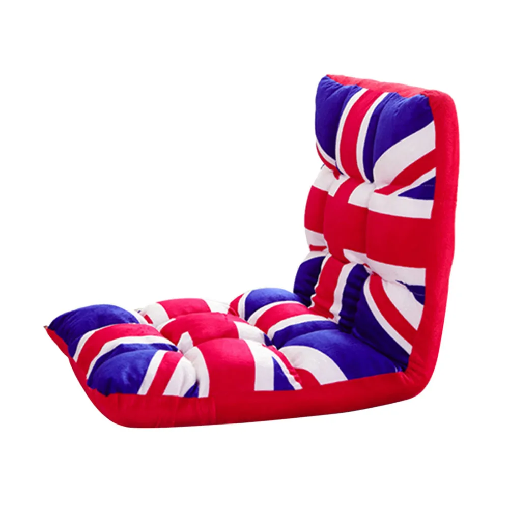online get cheap living room furniture sale -aliexpress online get cheap living room furniture sale -aliexpress