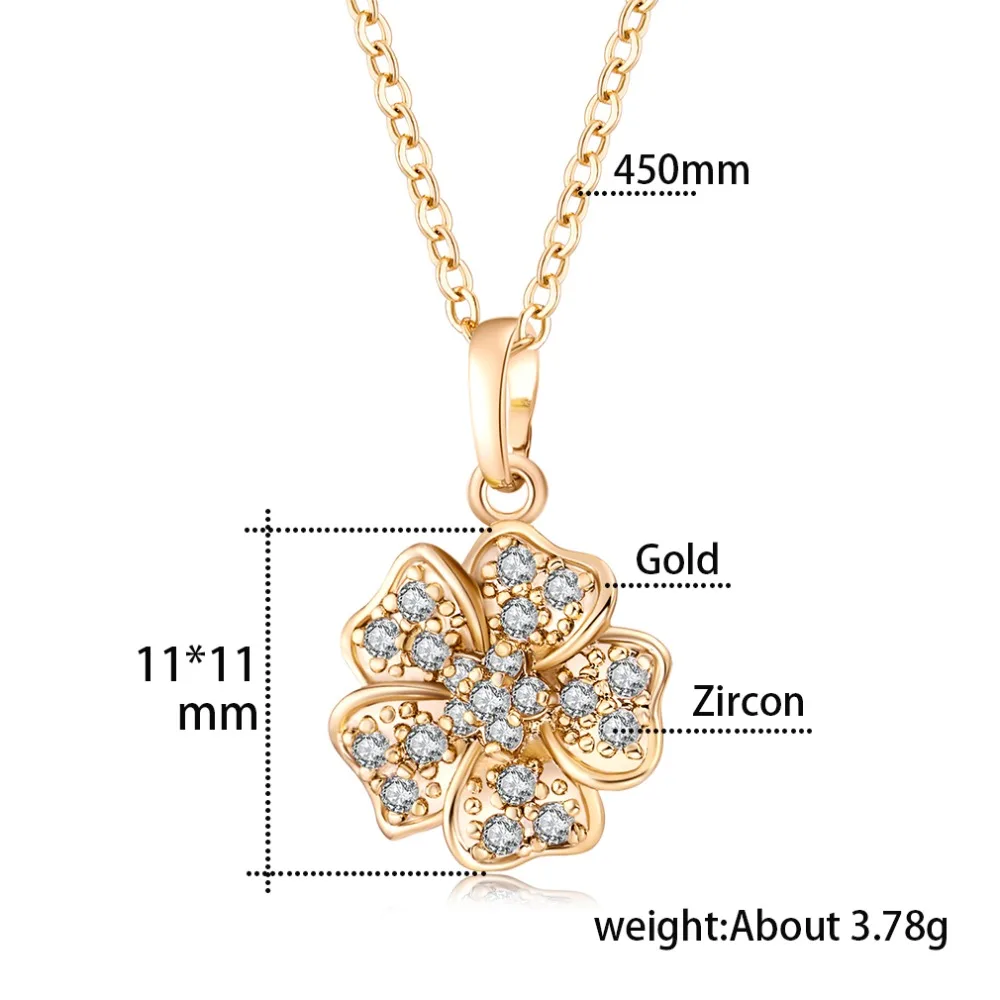 D0583-J-B (1) -