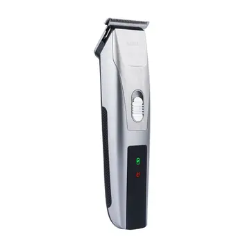 KEMEI Professional Electric Hair Clipper Rechargeable Hair Trimmer Hair Cutting Machine To Haircut Beard Trimer Razor Shaving
KEMEI Professional Electric Hair Clipper Rechargeable Hair Trimmer Hair Cutting Machine To Haircut Beard Trimer Razor Shaving