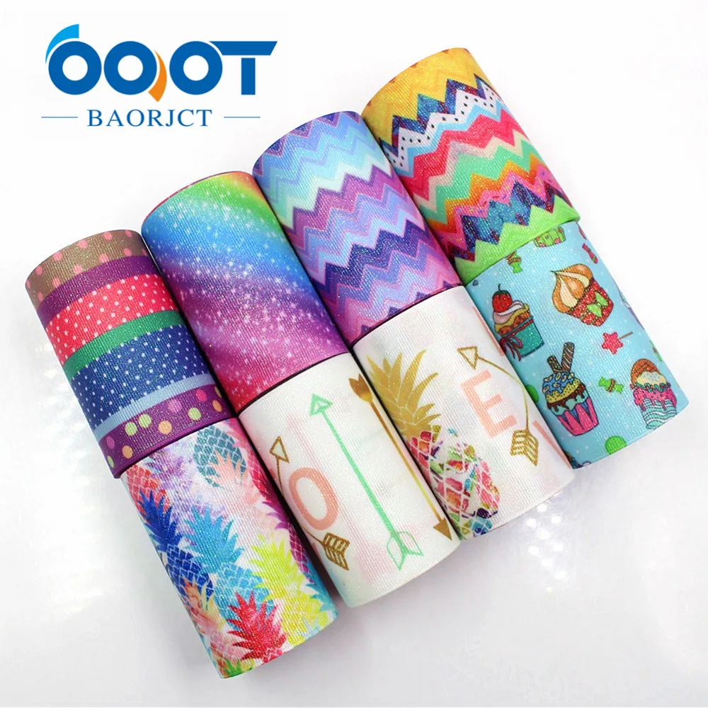 Цветная лента OOOT BAORJCT 1801061, 75 мм, 5 ярдов, термотрансферная лента, корсажная лента, аксессуары для свадьбы, «сделай сам», материал ручной работы
Цветная лента OOOT BAORJCT 1801061, 75 мм, 5 ярдов, термотрансферная лента, корсажная лента, аксессуары для свадьбы, «сделай сам», материал ручной работы