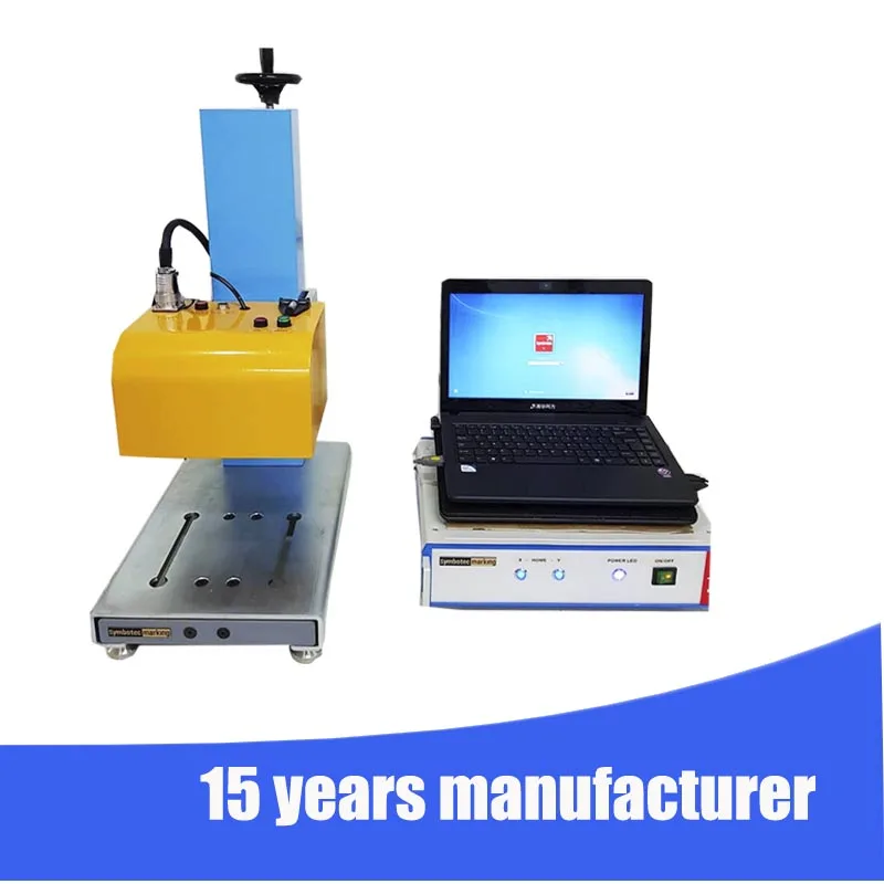 Thorx7 Thorx6 Desktop Marking Machine Metal Marking Engraving Machine With Rotary
Thorx7 Thorx6 Desktop Marking Machine Metal Marking Engraving Machine With Rotary