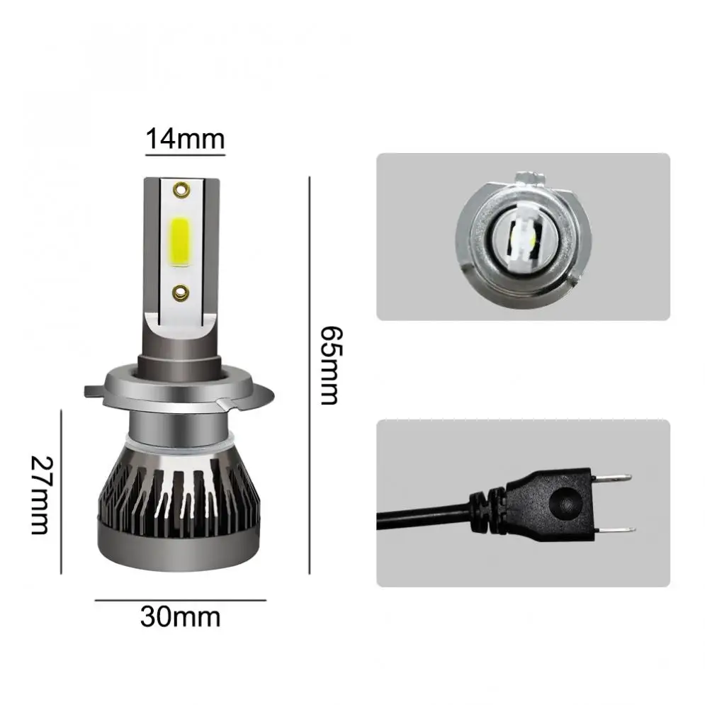 27588-description-1-l1.jpg