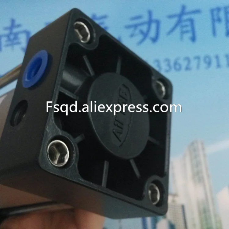 SC50x50-LB AIRTAC standard cylinder air cylinder pneumatic component air tools SC series
SC50x50-LB AIRTAC standard cylinder air cylinder pneumatic component air tools SC series