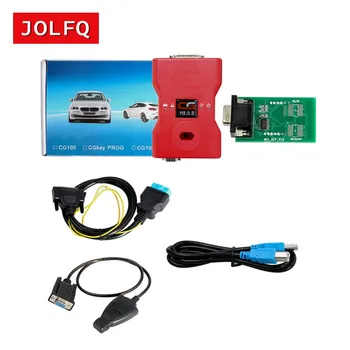 2018 CGDI Prog for MB for Benz Car Key Add Fastest for Benz Key Programmer CGDI Prog Support M-B all key lost
2018 CGDI Prog for MB for Benz Car Key Add Fastest for Benz Key Programmer CGDI Prog Support M-B all key lost