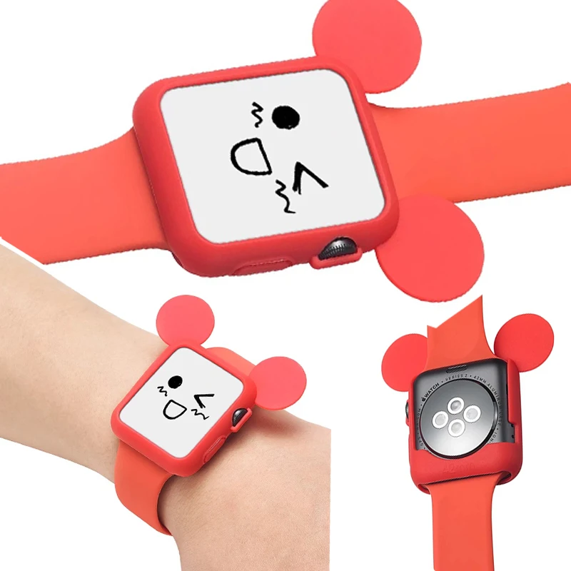 HTB1m7pjRFXXXXbFXVXXq6xXFXXXc