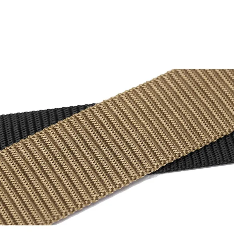 YY0131 (10)