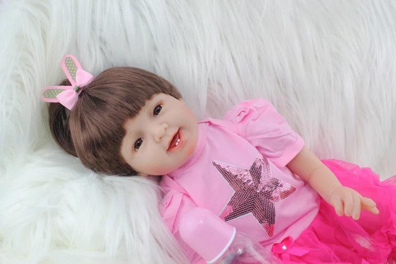 toddler