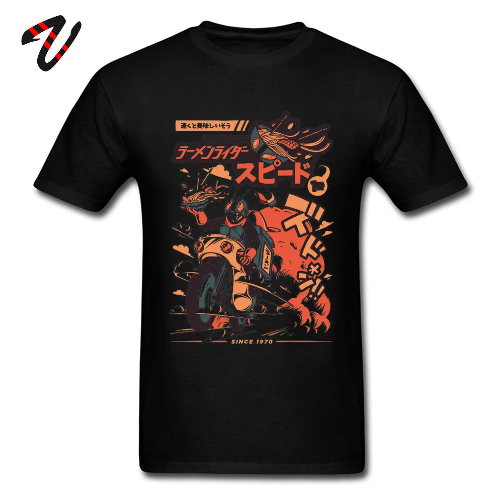 JoJo Bizarre Adventure Ramen Rider Motorcycle T-Shirt Harajuku Japanese Racer Comfortable T Shirt Hot Sale 3D Printed Homme Men
JoJo Bizarre Adventure Ramen Rider Motorcycle T-Shirt Harajuku Japanese Racer Comfortable T Shirt Hot Sale 3D Printed Homme Men