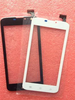 6'' New AIRIS TM60D Dual Core Airis TM60D Syreni 61QHD MR601 Woo 6 tablet TOUCH SCREEN DIGITIZER glass sensor
6'' New AIRIS TM60D Dual Core Airis TM60D Syreni 61QHD MR601 Woo 6 tablet TOUCH SCREEN DIGITIZER glass sensor