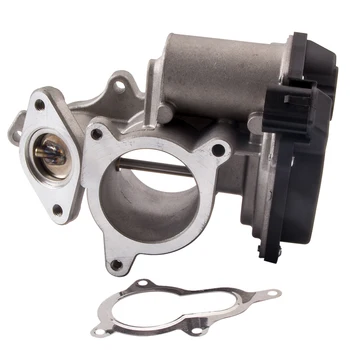 EGR Gas Valve + Gasket for Audi A4 2.0 TDI B7 A6 2.0 TDI C6 for SKODA VW POLO 9N 03G131501R 03G131501 J R Q J B
EGR Gas Valve + Gasket for Audi A4 2.0 TDI B7 A6 2.0 TDI C6 for SKODA VW POLO 9N 03G131501R 03G131501 J R Q J B