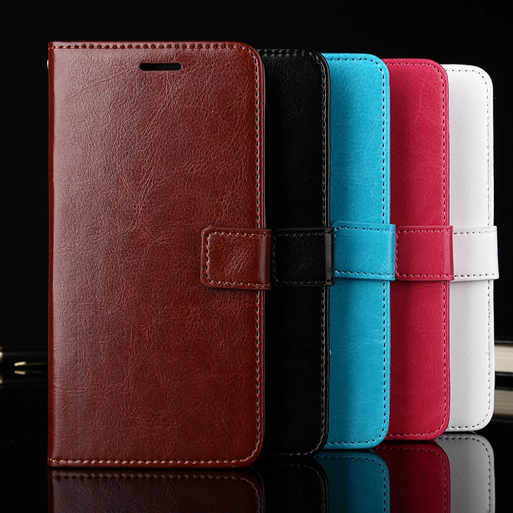 For Meizu M8 Note Case Premium PU Leather Wallet Leather Flip Case For Meizu Note 8 Meilan Note 8 M822Q 6.0inch Couqe Cover
For Meizu M8 Note Case Premium PU Leather Wallet Leather Flip Case For Meizu Note 8 Meilan Note 8 M822Q 6.0inch Couqe Cover