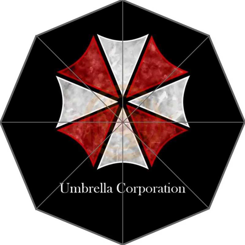 Hot Sale Custom Umbrella Corporation Adults Universal Design Fashion Foldable Umbrella Good Gift Idea!Free Shipping U30-130
Hot Sale Custom Umbrella Corporation Adults Universal Design Fashion Foldable Umbrella Good Gift Idea!Free Shipping U30-130