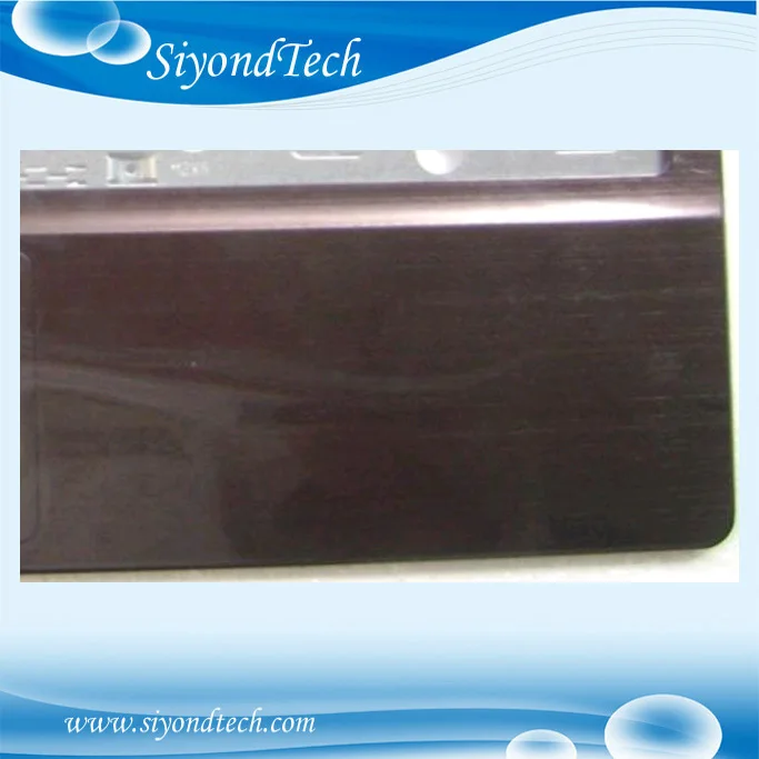 ASUS K53S X53S A53S K53SJ A53SV Laptop Cover C-2