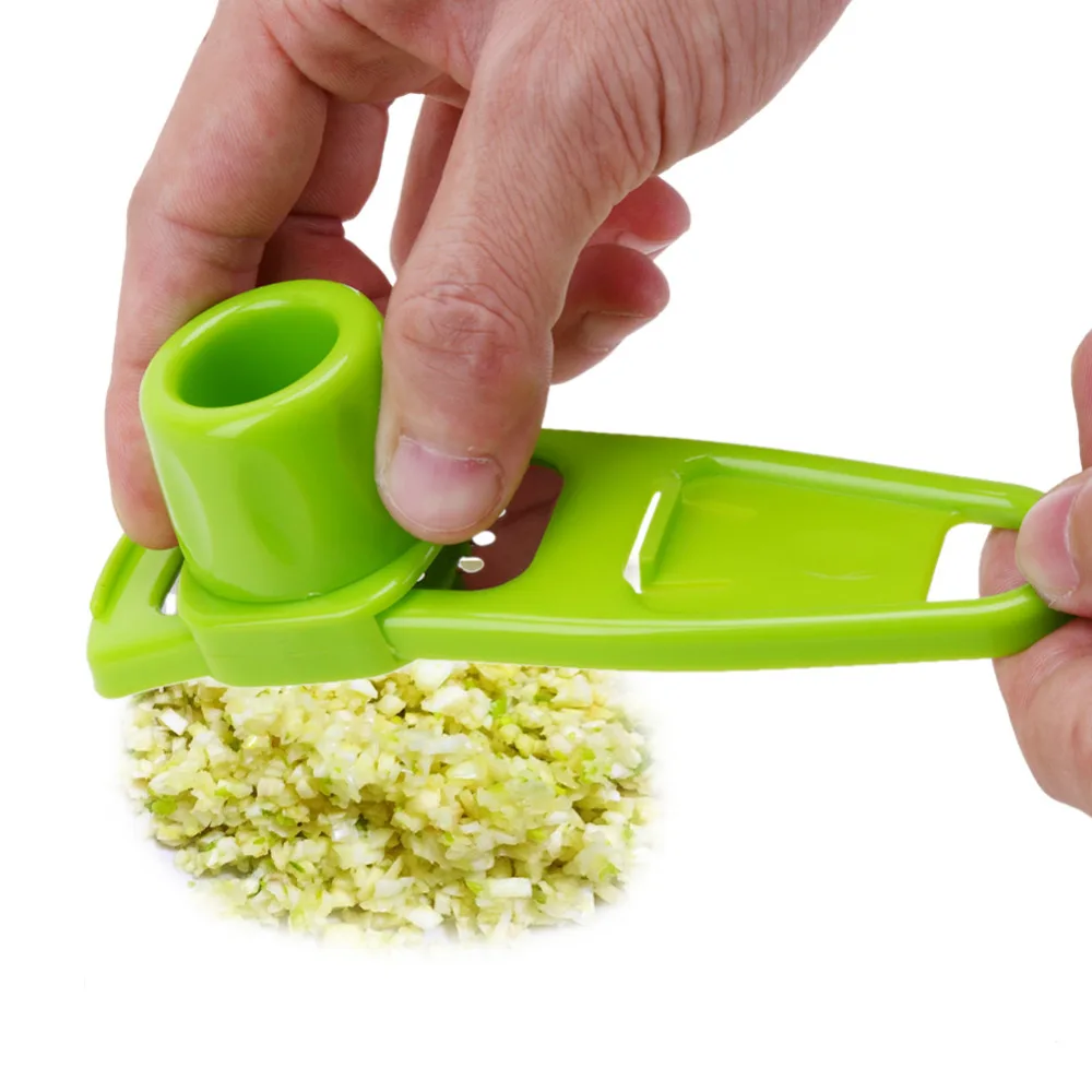 Multi Functional Ginger Garlic Grinding Grater Planer Slicer Cutter Cooking Tool Utensils Kitchen Accessories
Multi Functional Ginger Garlic Grinding Grater Planer Slicer Cutter Cooking Tool Utensils Kitchen Accessories
