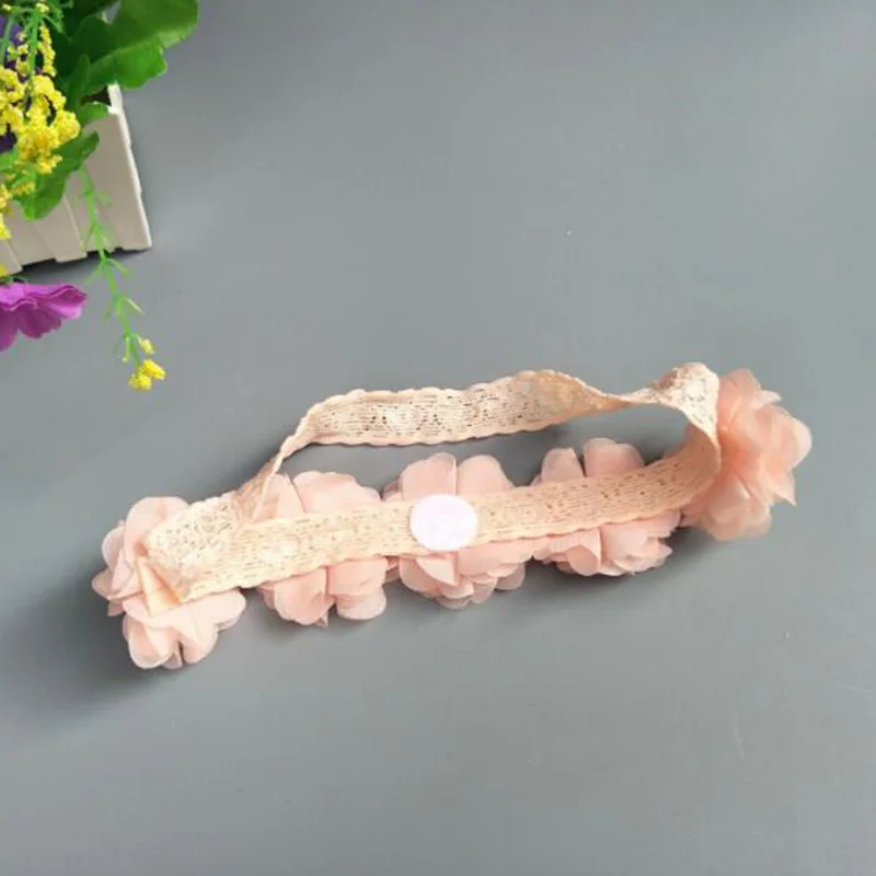 Htb15269spxxxxczxxxxq6xxfxxxc Htb15269spxxxxczxxxxq6xxfxxxc