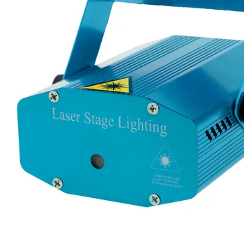 LIXADA LED optical maser Projector Red & Green Stage Lighting Effect Patterns Voice-control DJ Disco Xmas Party Club Light
LIXADA LED optical maser Projector Red & Green Stage Lighting Effect Patterns Voice-control DJ Disco Xmas Party Club Light