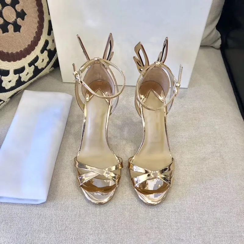 20190924017 2019 genuine leather luxury high heels runway desigin female Europe brand top quality
20190924017 2019 genuine leather luxury high heels runway desigin female Europe brand top quality