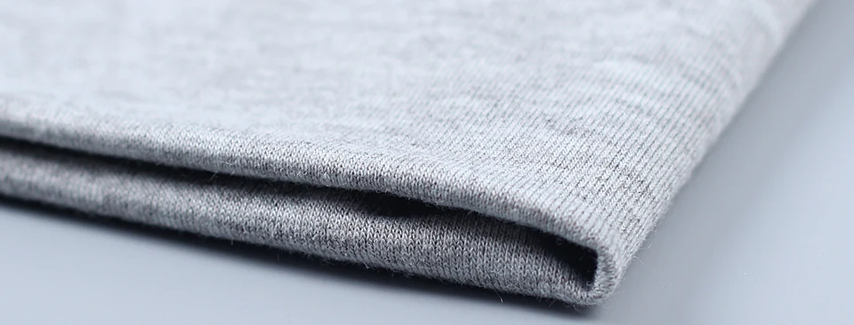 women-hat-beanies-descripiton_22
