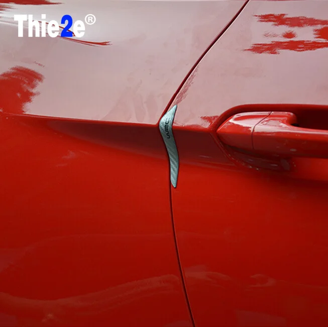 Car Protector Fiber Door side Protection Guards For AUDI S line A4 A3 A6 C5 Q7 Q5 A1 A5 80 TT A8 Q3 A7 R8 RS B6 B7 B8 S3 S4
Car Protector Fiber Door side Protection Guards For AUDI S line A4 A3 A6 C5 Q7 Q5 A1 A5 80 TT A8 Q3 A7 R8 RS B6 B7 B8 S3 S4