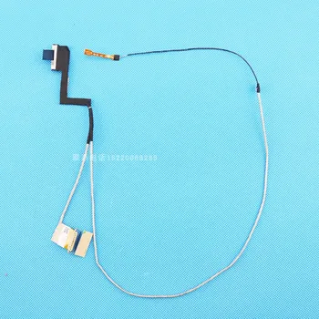 NEW original for lenovo ThinkPad E475 E470c E470 E470C E570 DC02C009A10 led lcd lvds cable
NEW original for lenovo ThinkPad E475 E470c E470 E470C E570 DC02C009A10 led lcd lvds cable
