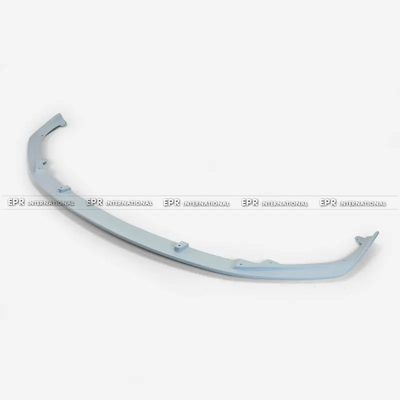 B-GS350-FL-ZR (3)_1
