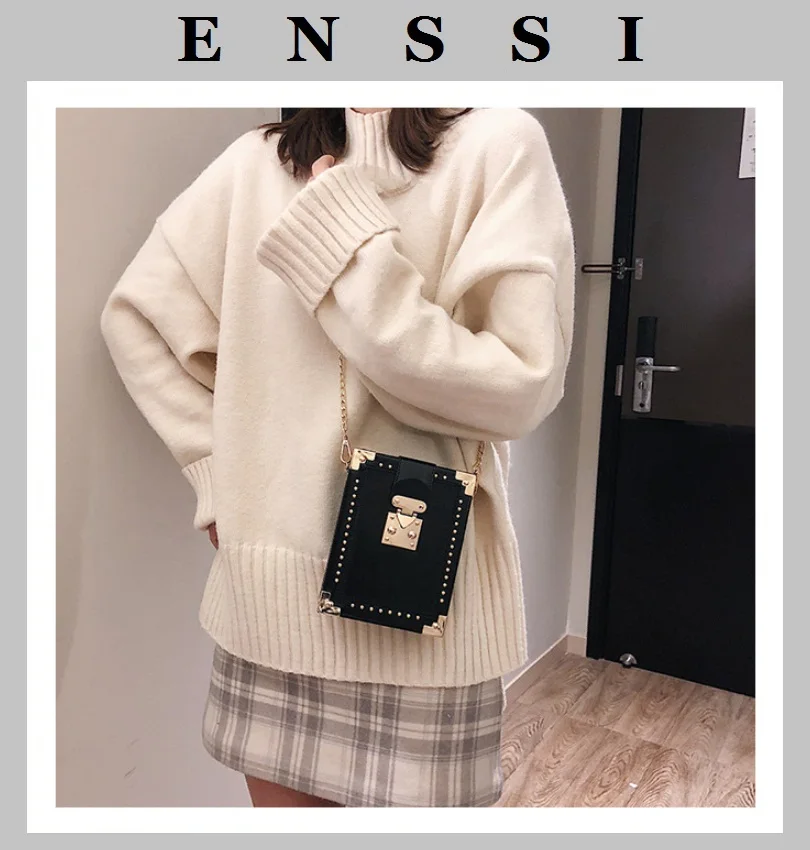 enssi 1 - (20)