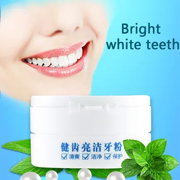 Fresh Dazzle Teeth Brighten Oral Tooth Whitening Powder Hygiene Cleaning Tools Plaque Tartar Stains Remover Gentle
Fresh Dazzle Teeth Brighten Oral Tooth Whitening Powder Hygiene Cleaning Tools Plaque Tartar Stains Remover Gentle