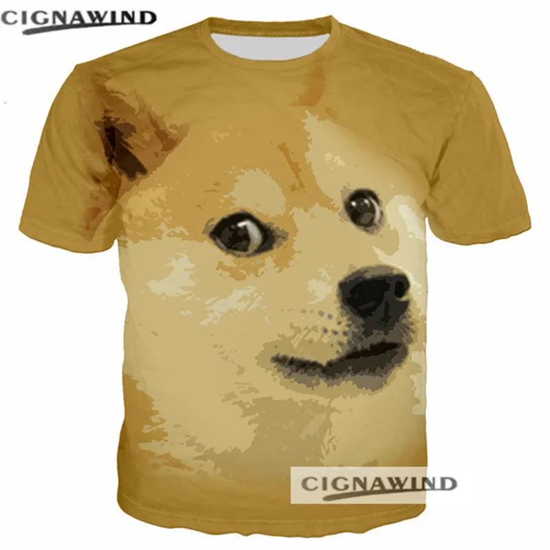 New-popular-Doge-Shiba-Inu-Dog-Face-series-t-shirt-men-women-3D-printing-Novelty-funny.jpg_640x640 (6)