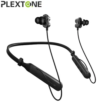 GDLYL Wireless Headphones Bluetooth Headset Neckband Earpiece Casque Earphones for phones Auriculares inalambrico kulakl k
GDLYL Wireless Headphones Bluetooth Headset Neckband Earpiece Casque Earphones for phones Auriculares inalambrico kulakl k