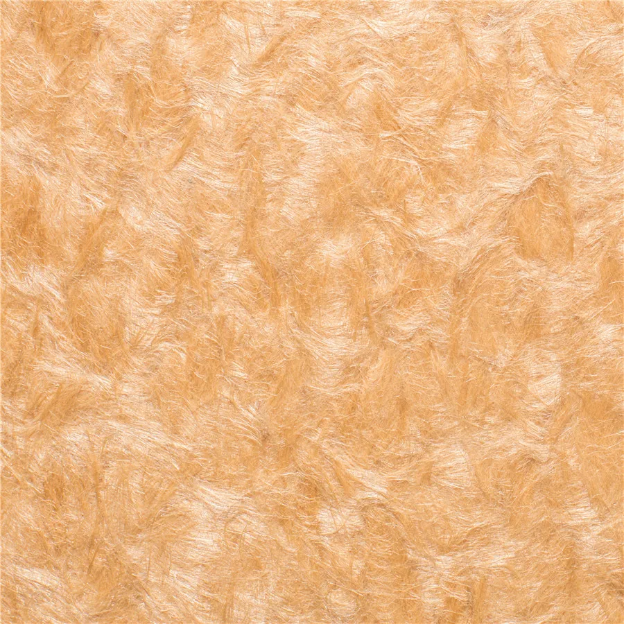 H512 silk plaster, liquid wallpaper, wall coating , wall covering, wall paper, wallpaper,3D foam wallpaper
H512 silk plaster, liquid wallpaper, wall coating , wall covering, wall paper, wallpaper,3D foam wallpaper