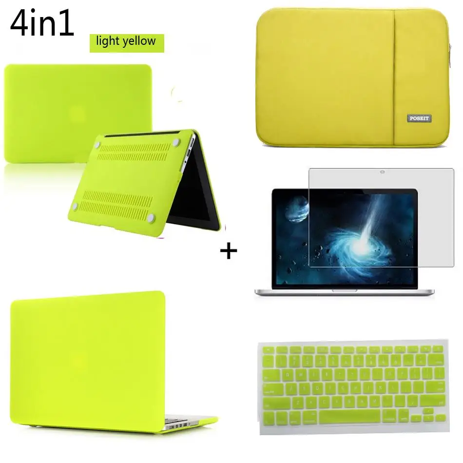4B light Yellow (3)