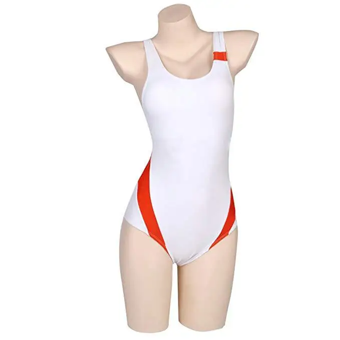 Zero Two Cosplay DARLING in the FRANXX Cosplay Costume CODE 02 Anime DARLING in the FRANXX Swimsuit Costume Zero Two
Zero Two Cosplay DARLING in the FRANXX Cosplay Costume CODE 02 Anime DARLING in the FRANXX Swimsuit Costume Zero Two