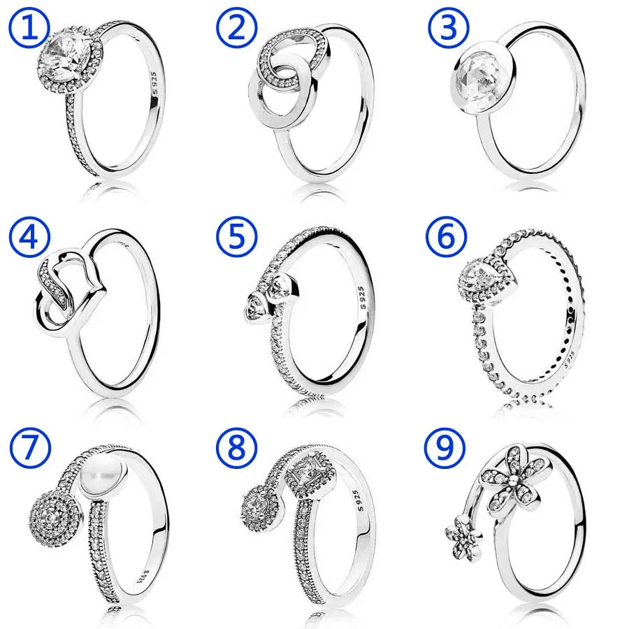 30% Silver Forever Hearts Luminous Glow Radiant With Crystal Signature Ring 925 Sterling Silver DIY Europe Jewelry
30% Silver Forever Hearts Luminous Glow Radiant With Crystal Signature Ring 925 Sterling Silver DIY Europe Jewelry