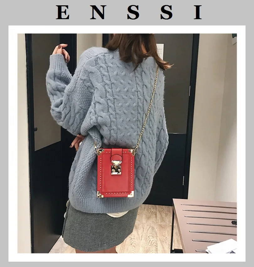 enssi 1 - (24)