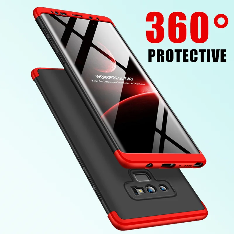 360 Protect Phone Case For Samsung Galaxy S9 S8 Plus S7 Edge Note 8 Cover For Samsung A3 A5 A7 J5 J7 2017 A6 Plus A8 2018 Cases
360 Protect Phone Case For Samsung Galaxy S9 S8 Plus S7 Edge Note 8 Cover For Samsung A3 A5 A7 J5 J7 2017 A6 Plus A8 2018 Cases