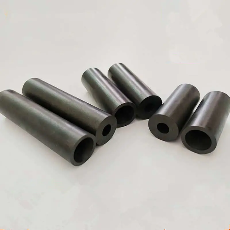 60mm length 60*20*6/8/10mm sand blasting nozzle for air sandblasting gun,sandblaster nozzle,boron carbide sandblasting nozzle
60mm length 60*20*6/8/10mm sand blasting nozzle for air sandblasting gun,sandblaster nozzle,boron carbide sandblasting nozzle